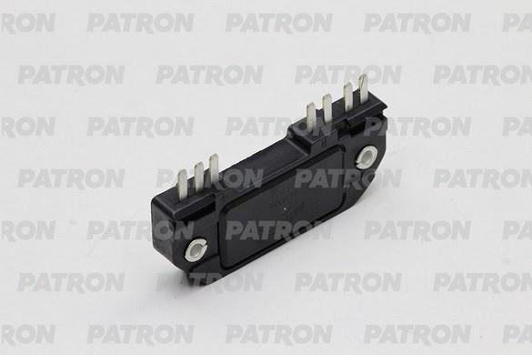 Patron PCI1326 Ignition coil PCI1326