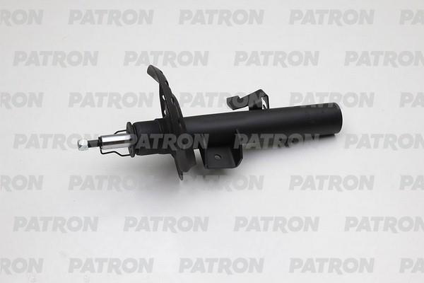 Patron PSA339720 Front right gas oil shock absorber PSA339720