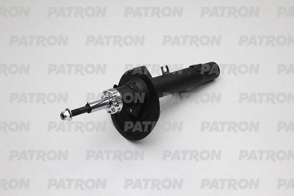 Patron PSA339709 Front right gas oil shock absorber PSA339709
