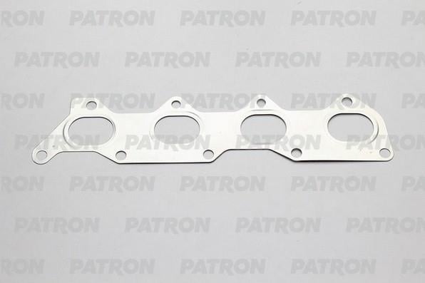 Patron PG5-2085 Exhaust manifold dichtung PG52085