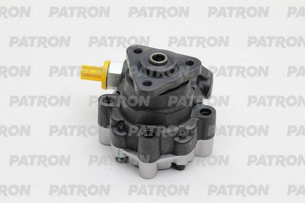 Patron PPS1079 Hydraulic Pump, steering system PPS1079