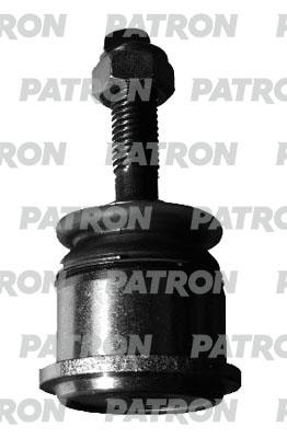 Patron PS3210 Ball joint PS3210