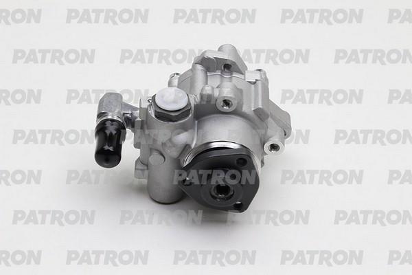 Patron PPS738 Hydraulic Pump, steering system PPS738