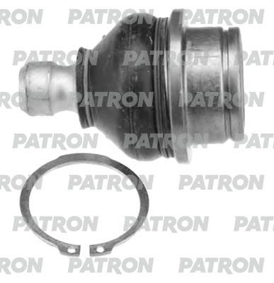 Patron PS3276 Ball joint PS3276
