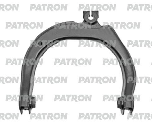 Patron PS5401R Track Control Arm PS5401R