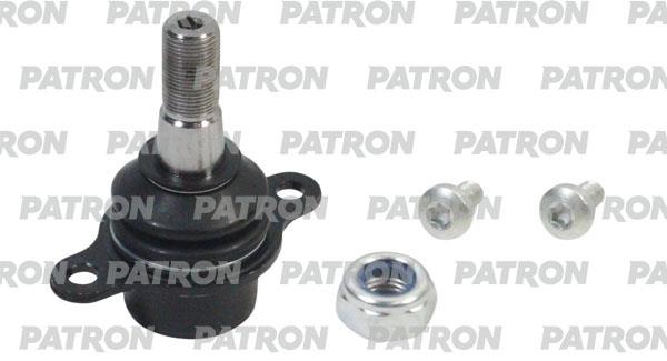 Patron PS3241 Ball joint PS3241
