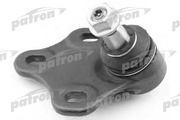 Patron PS3268R Ball joint PS3268R