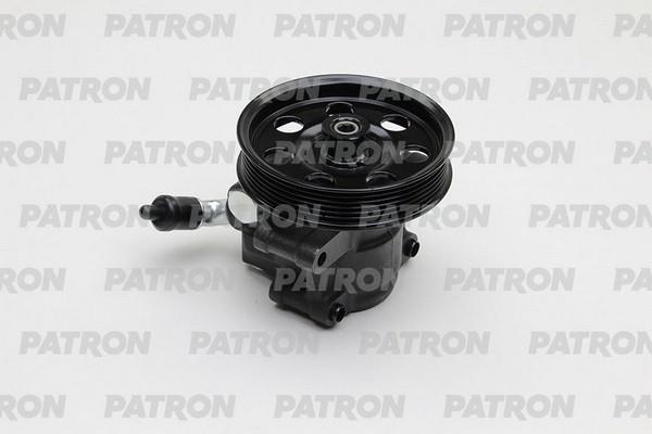 Patron PPS1103 Hydraulic Pump, steering system PPS1103
