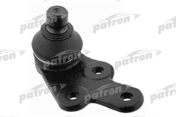 Patron PS3271L Ball joint PS3271L