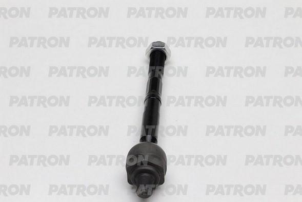 Patron PS2462KOR Inner Tie Rod PS2462KOR