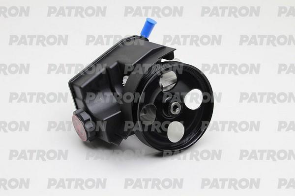Patron PPS1090 Hydraulic Pump, steering system PPS1090