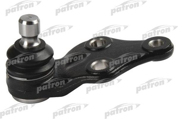 Patron PS3265 Ball joint PS3265