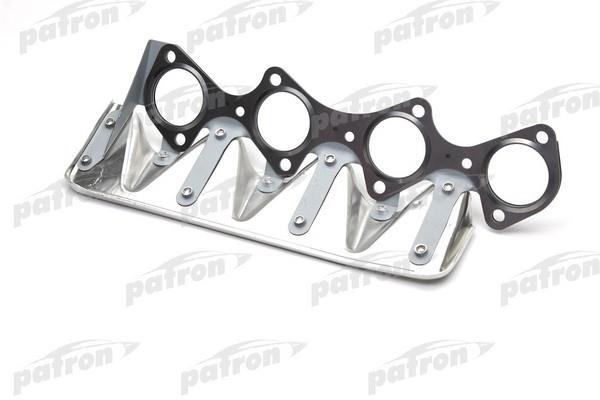 Patron PG5-2042 Exhaust manifold dichtung PG52042