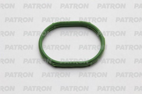 Patron PG5-1163 Gasket, intake manifold PG51163