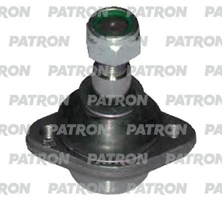 Patron PS3287 Ball joint PS3287