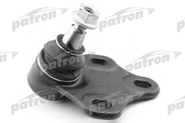 Patron PS3268L Ball joint PS3268L