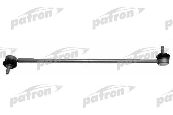 Patron PS4457L Rod/Strut, stabiliser PS4457L