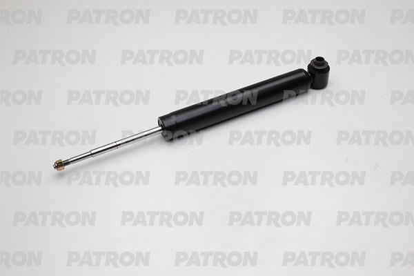 Patron PSA555608 Rear oil and gas suspension shock absorber PSA555608