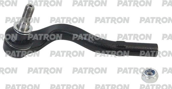 Patron PS1282R Tie rod end outer PS1282R