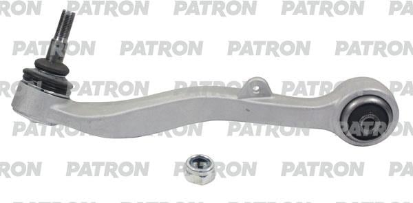 Patron PS5455R Track Control Arm PS5455R