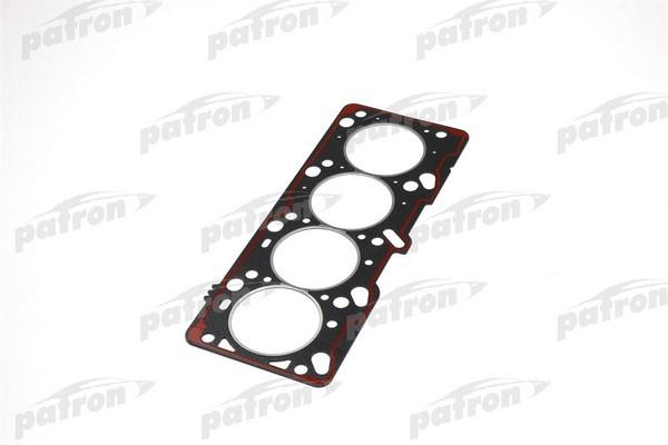 Patron PG2-0167 Gasket, cylinder head PG20167