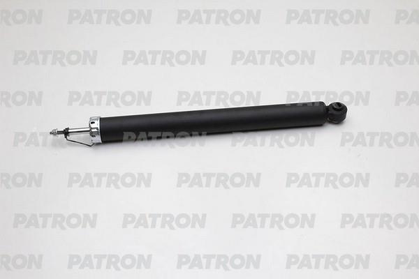 Patron PSA349194 Rear oil and gas suspension shock absorber PSA349194