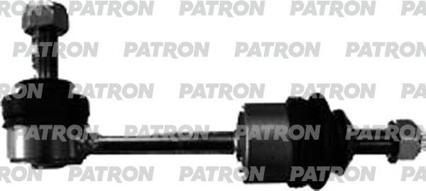 Patron PS4432 Rod/Strut, stabiliser PS4432