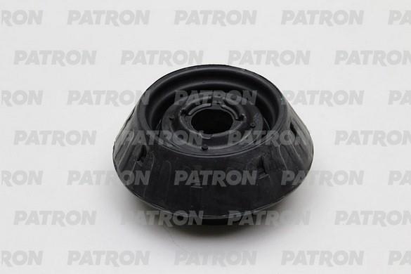 Patron PSE4497 Shock absorber support PSE4497
