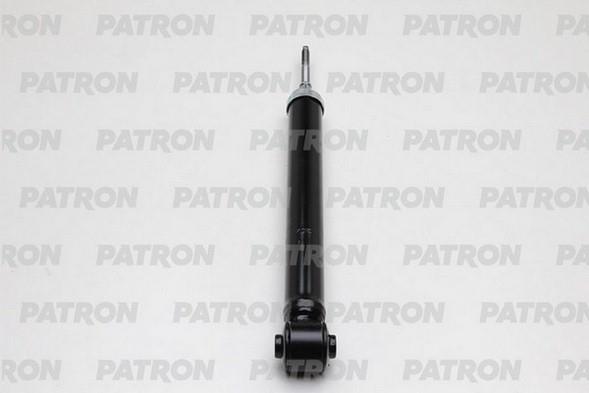 Patron PSA343405KOR Rear oil shock absorber PSA343405KOR