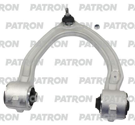 Patron PS5478R Track Control Arm PS5478R