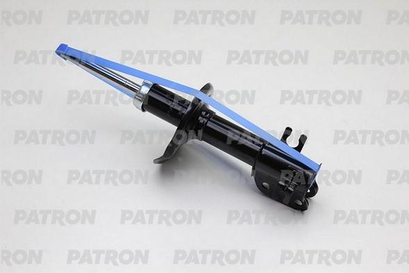 Patron PSA332505KOR Front suspension shock absorber PSA332505KOR