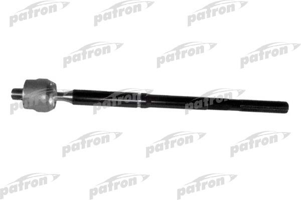 Patron PS2387 Inner Tie Rod PS2387