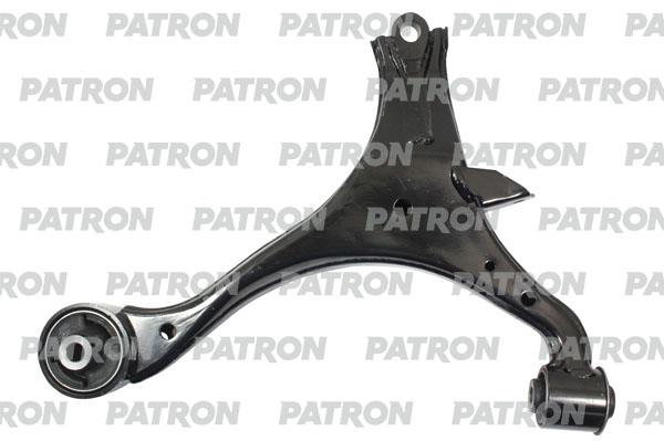 Patron PS5332R Track Control Arm PS5332R