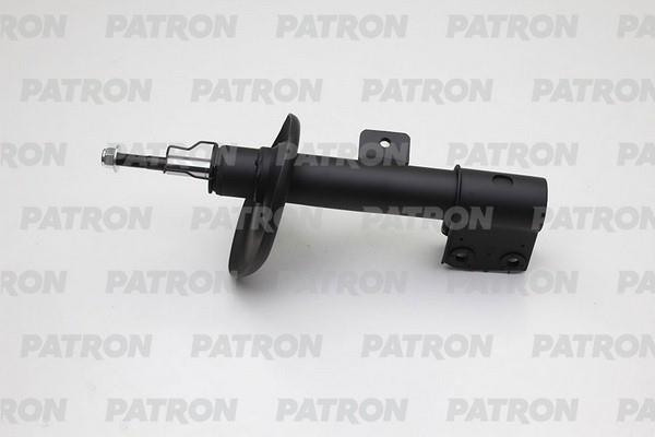 Patron PSA333768 Front right gas oil shock absorber PSA333768