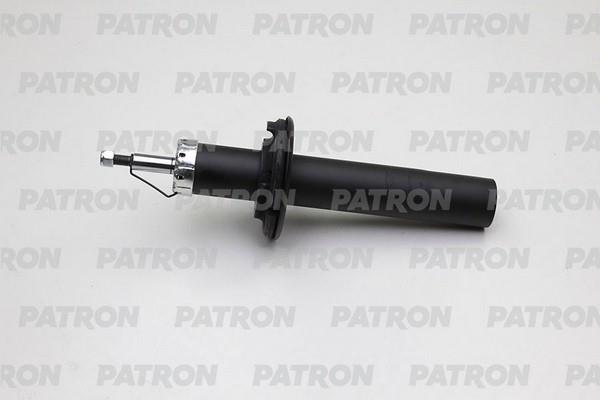 Patron PSA341717 Front oil and gas suspension shock absorber PSA341717