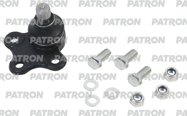 Patron PS3266 Ball joint PS3266
