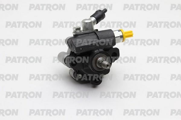 Patron PPS1083 Hydraulic Pump, steering system PPS1083