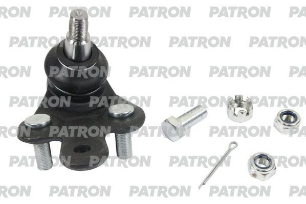 Patron PS3292R Ball joint PS3292R