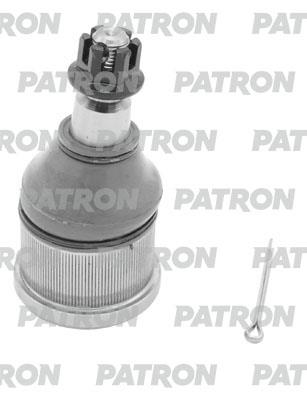 Patron PS3324 Ball joint PS3324