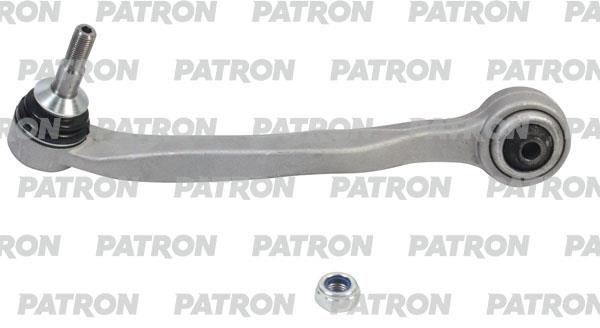 Patron PS5457R Track Control Arm PS5457R