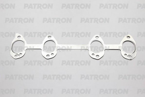 Patron PG5-2028 Exhaust manifold dichtung PG52028