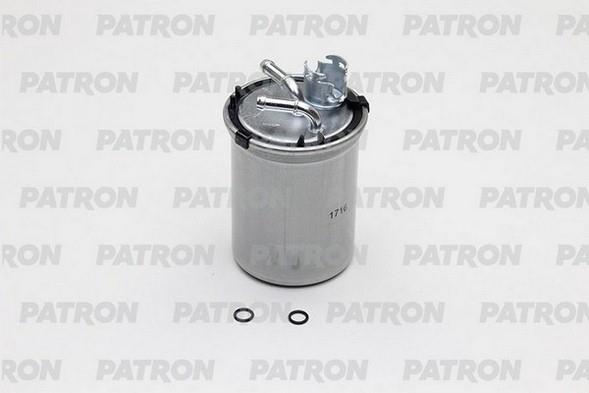 Patron PF3961 Fuel filter PF3961