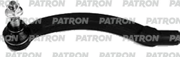 Patron PS1229L Tie rod end outer PS1229L