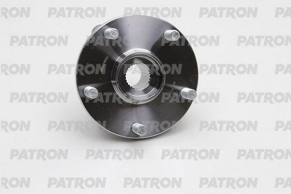 Patron PBK7495H Wheel hub PBK7495H