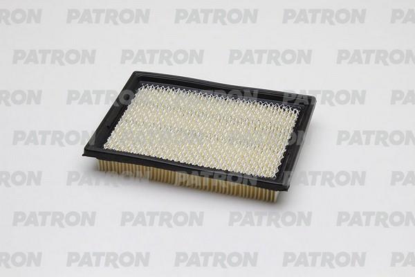 Patron PF1224KOR Air filter PF1224KOR