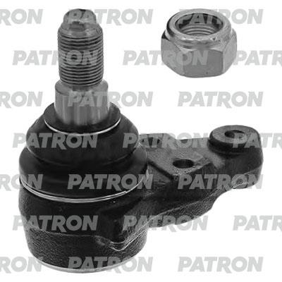 Patron PS3295 Ball joint PS3295