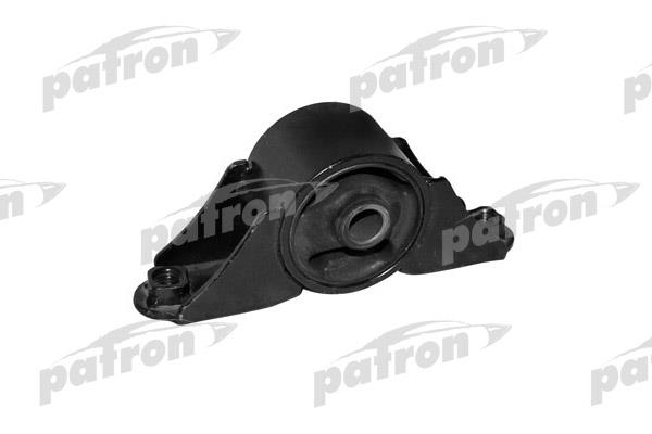 Patron PSE30053 Mounting, differential PSE30053