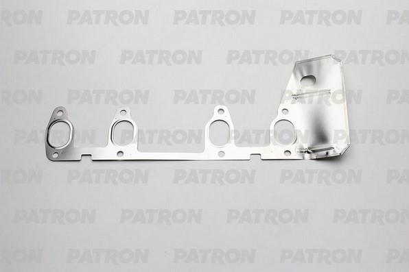 Patron PG5-2067 Exhaust manifold dichtung PG52067
