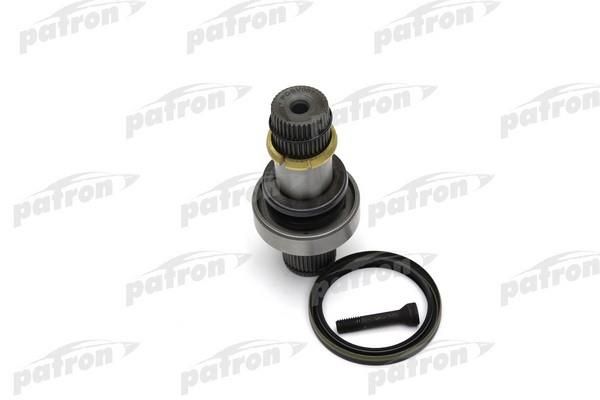 Patron PDSV001 Drive shaft PDSV001