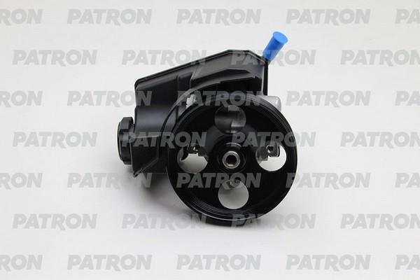 Patron PPS1101 Hydraulic Pump, steering system PPS1101